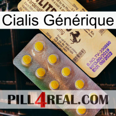 Cialis Générique new06